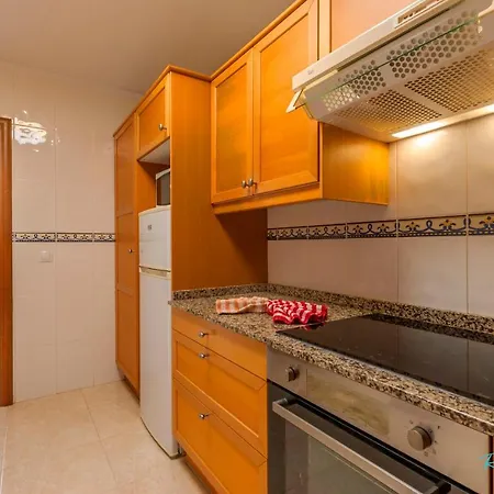 3-bed With Roof Terrace & Great Views Malvasia Villa Playa Blanca (Lanzarote)
